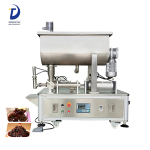 Semi-automatique sauce au poivre/<span class=keywords><strong>peri</strong></span> <span class=keywords><strong>peri</strong></span> sauce machine de remplissage de bouteilles en verre - Product Image 1