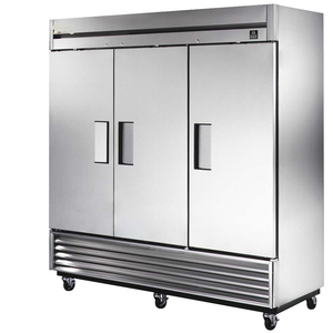 Réfrigérateur de restaurant <span class=keywords><strong>d</strong></span>'<span class=keywords><strong>occasion</strong></span> de luxe / Réfrigérateur de supermarché pour légumes, fast-food, armoire réfrigérée - Product Image 2