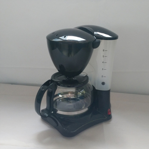 Màu đỏ tím màu xanh lá cây màu vàng 0.6L cà phê sản xuất cà phê độc đáo các nhà sản xuất với CB. CE. GS. ETL. giấy chứng nhận - Product Image 2