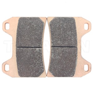 Chine en gros vélo de route plaquettes de frein pour Ducati Aprilia <span class=keywords><strong>Bmw</strong></span> Yamaha Ktm - Product Image 1