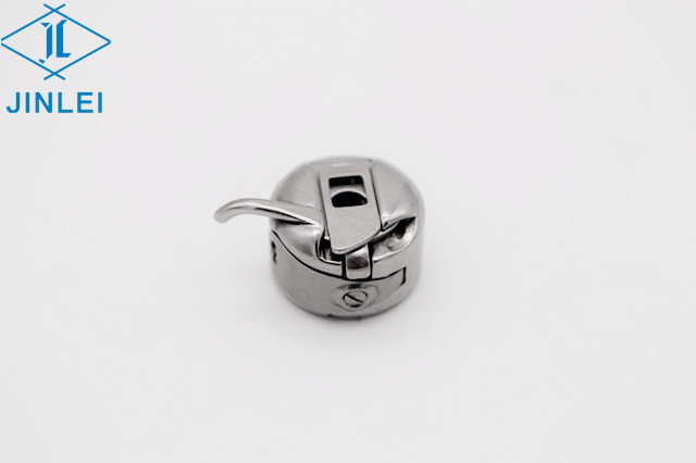 sewing machine bobbin case