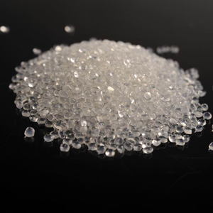 Hot melt adesivo per adesivo carta <span class=keywords><strong>da</strong></span> <span class=keywords><strong>parati</strong></span> <span class=keywords><strong>colla</strong></span> <span class=keywords><strong>da</strong></span> <span class=keywords><strong>parati</strong></span> <span class=keywords><strong>colla</strong></span> schiena - Product Image 5