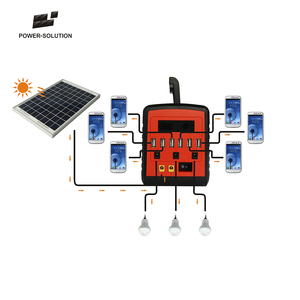 Vente chaude pionnier économiseur d'énergie <span class=keywords><strong>solaire</strong></span> chargeur <span class=keywords><strong>panneau</strong></span> <span class=keywords><strong>solaire</strong></span> <span class=keywords><strong>recharge</strong></span> mobile systèmes - Product Image 5