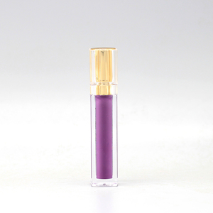 Venta wholesale fashion long lasting Label private matte lip <span class=keywords><strong>gloss</strong></span> for party - Product Image 1
