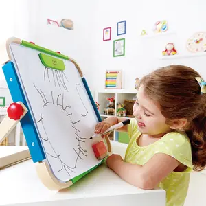 Portable Enfants peinture dessin support de table achat chevalet