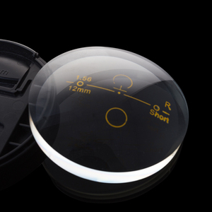 Fotocrómico progresiva óptico <span class=keywords><strong>lentes</strong></span> asféricas - Product Image 1
