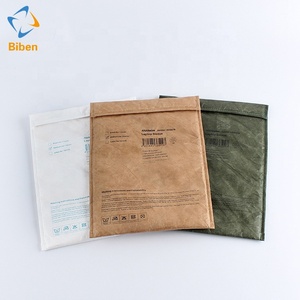 New Design Untearable Waterproof Tyvek <strong>Laptop</strong> Sleeve <strong>Laptop</strong> <strong>Cover</strong> - Product Image 4