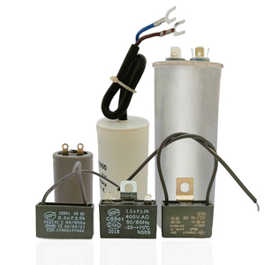 <span class=keywords><strong>CBB65</strong></span> air conditioner price capacitor <span class=keywords><strong>25</strong></span> <span class=keywords><strong>uf</strong></span> explosion-proof sh p1 p2 50/60 hz 40/70 /21 - Product Image 1