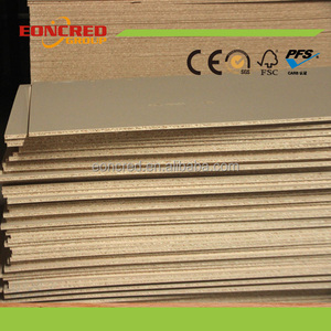 <span class=keywords><strong>OSB</strong></span> panel sandwich de Linyi <span class=keywords><strong>OSB</strong></span>/fábrica de tableros - Product Image 2