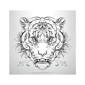 les hommes non toxique sur l'encre de <span class=keywords><strong>tatouage</strong></span> temporaire imperméables super <span class=keywords><strong>dessin</strong></span> <span class=keywords><strong>bras</strong></span> manche body supply <span class=keywords><strong>tatouage</strong></span> - Product Image 1