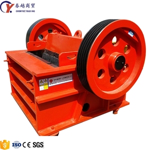 Hot Bán Sxkc Loại 100 60 Máy Nghiền Hàm Mini <span class=keywords><strong>Crusher</strong></span> Với Giá Tốt Nhất - Product Image 4