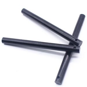 12.7*152mm Camping <strong>Lighter</strong> Flint Survival <strong>Fire</strong> Starter Durable Magnesium <strong>Fire</strong> <strong>Stick</strong> for Hiking &amp; Outdoor Adventures - Product Image 6