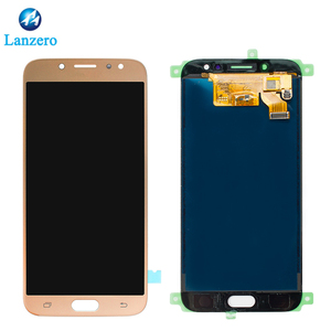 <span class=keywords><strong>2018</strong></span>สำหรับ <span class=keywords><strong>Samsung</strong></span> <span class=keywords><strong>Galaxy</strong></span> J7 Neo J701 2017 J701F หน้าจอสัมผัส LCD J730จอแสดงผล J730 LCD