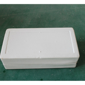 YT-320 bureau plastifieuse Professionnel <span class=keywords><strong>A3</strong></span> bureau et la maison pochette plastifieuse machine à <span class=keywords><strong>plastifier</strong></span> - Product Image 4