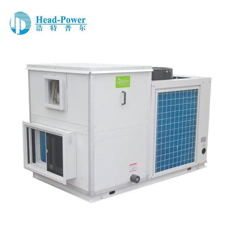 230VAC operating voltage (high) 저 (온도 resisting desert 산업 air conditioner