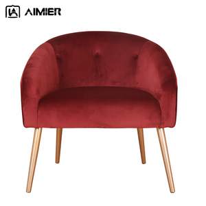 Mejor acento sillas para habitación en casa grande acento sillas con alta rebote <span class=keywords><strong>de</strong></span> espuma - Product Image 2