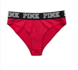 2019 New Sexy Women <b>Tank</b> <b>Tops</b> Quick Dry Tight Fitness <b>Bra</b> Set Custom Text Letter Print Singlet Exercise Workout T-Shirt - Product Image 5