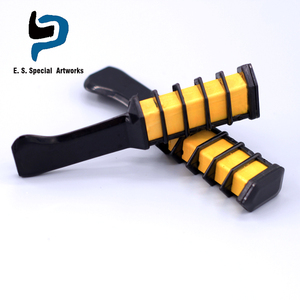 neon <span class=keywords><strong>capelli</strong></span> luccichio gesso set di 6 <span class=keywords><strong>colori</strong></span> funziona in tutti i <span class=keywords><strong>colori</strong></span> dei <span class=keywords><strong>capelli</strong></span> - Product Image 5