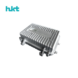 MoCA adaptador Ethernet nuevo diseño 2015 - Product Image 2