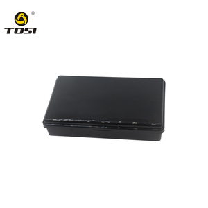 Low speed Contra <span class=keywords><strong>angle</strong></span> pièce à main <span class=keywords><strong>dentaire</strong></span> pour les soins dentaires polissage de Foshan - Product Image 5