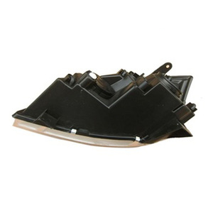 Customized <strong>Car</strong> Light <strong>Accessory</strong> Plastic Auto Parts Mold