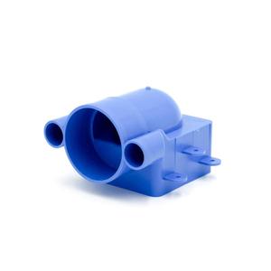 ขวดพลาสติก ABS ผลิตด้วยเครื่องฉีดพลาสติก - Product Image 4