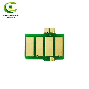 Cartucho de tóner de Color Chip L3210 3230, <span class=keywords><strong>3270</strong></span> para los hermanos TN-243 TN-223 - Product Image 3