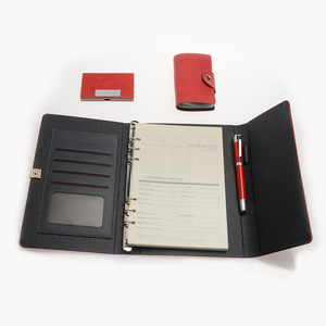 Merchandising <strong>Cheap</strong> Promotional <strong>Gifts</strong> Custom Logo,Corporate Promotional <strong>Gift</strong> Items,Giveaways Promotional <strong>Gift</strong> <strong>Set</strong> - Product Image 2
