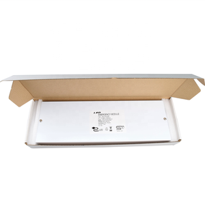 Panel de Luz LED de 12W con <span class=keywords><strong>Kit</strong></span> de Emergencia y Batería Recargable - Product Image 4
