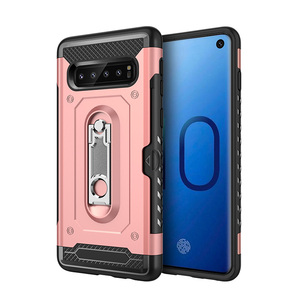 2019 belle <span class=keywords><strong>incassable</strong></span> accessoires De <span class=keywords><strong>téléphone</strong></span> <span class=keywords><strong>Portable</strong></span> tpu pc housse de <span class=keywords><strong>téléphone</strong></span> pour <span class=keywords><strong>Samsung</strong></span> S10 - Product Image 2