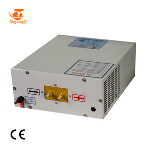 50a 12 v Yüksek Kaliteli dc darbe ters Pcb Bakır Kaplama Doğrultucu - Product Image 4