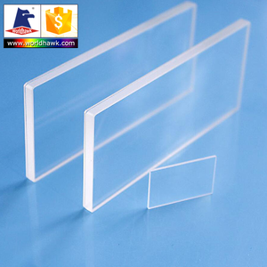 광 (gorilla glass) 칼슘 불화 <span class=keywords><strong>windows</strong></span> 및 Caf2 <span class=keywords><strong>lens</strong></span> - Product Image 4