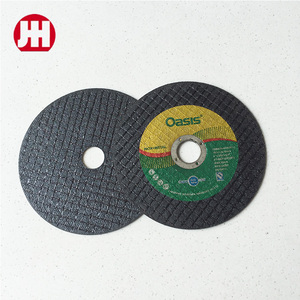 واحة قطع عجلة 125*1*22.2 - Product Image 4