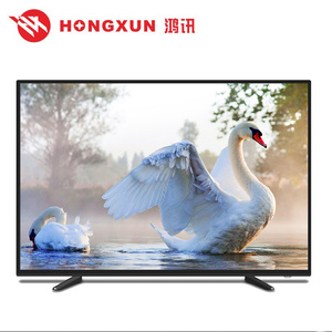 Chine <span class=keywords><strong>En</strong></span> Gros <span class=keywords><strong>Smart</strong></span> Android Pas Cher 38.5 43 Pouces <span class=keywords><strong>Smart</strong></span> LED <span class=keywords><strong>Tv</strong></span> 4 k Uhd Televiseur Avec <span class=keywords><strong>WIFI</strong></span> - Product Image 1