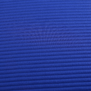 Yüksek kaliteli punto <span class=keywords><strong>roma</strong></span> örme kumaş kazak - Product Image 5