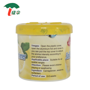 Venta caliente mejor de ambientador de aire para el hogar - Product Image 2