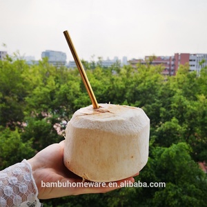 Eco amigable bambú para los niños bebé cucharas cubiertos <span class=keywords><strong>chino</strong></span> tazón de sopa y cuchara conjunto - Product Image 3