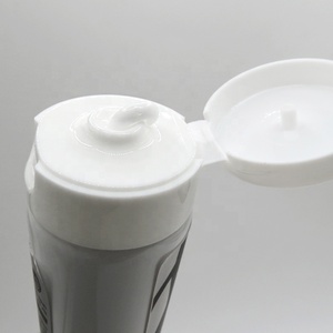 6 OMY señora perder peso crema mejor pérdida de peso Cuerpo crema de masaje - Product Image 4