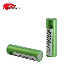 En Stock Original Sony VTC5A 18650 de 2600 mAh de la batería - Product Image 2
