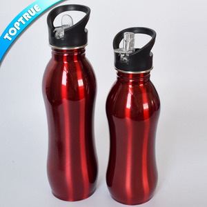 New Style Promotional Stainless Steel <strong>Bottle</strong> <strong>Milton</strong> Stainless Steel <strong>Water</strong> <strong>Bottle</strong> - Product Image 1