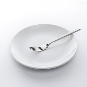 Plateau <span class=keywords><strong>assiette</strong></span>, vaisselle en porcelaine blanche, plat et <span class=keywords><strong>de</strong></span> service <span class=keywords><strong>de</strong></span> <span class=keywords><strong>présentation</strong></span>, vaisselle <span class=keywords><strong>de</strong></span> dubaï - Product Image 4