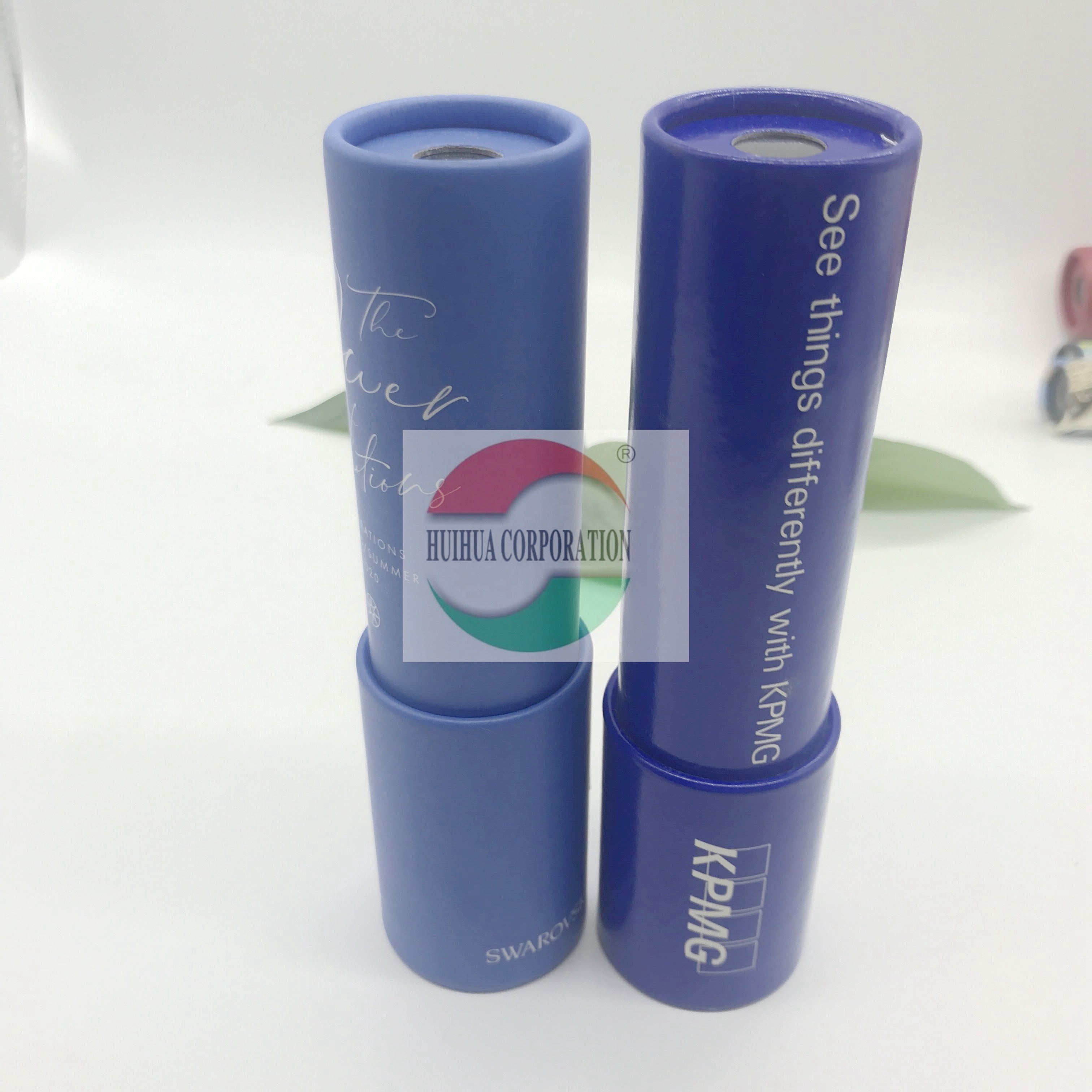 Высококачественная калейдоскопическая игрушка на заказ