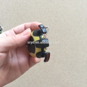 Mini <span class=keywords><strong>Golf</strong></span> portátil <span class=keywords><strong>golpe</strong></span> disparó puntuación contra accesorios de <span class=keywords><strong>Golf</strong></span> - Product Image 3