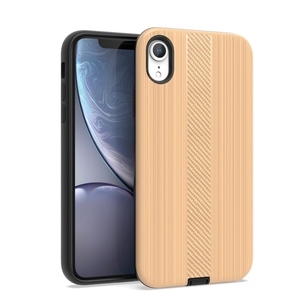 Alibaba Meilleurs Vendeurs Pour Couverture <span class=keywords><strong>iPhone</strong></span> XS XR Max, dessin Brossé Étui De <span class=keywords><strong>Protection</strong></span> Pour <span class=keywords><strong>iPhone</strong></span> <span class=keywords><strong>X</strong></span> XS XR Couverture Mobile - Product Image 3