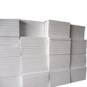 OEM ODM, venta al por mayor, alta calidad, bajo precio, hoja de espuma <span class=keywords><strong>EPP</strong></span>, bloque de espuma <span class=keywords><strong>EPP</strong></span> barato - Product Image 5