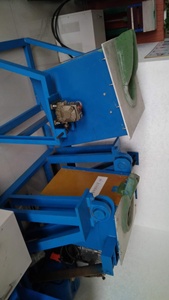 Creusets <span class=keywords><strong>en</strong></span> graphite pour la <span class=keywords><strong>fonte</strong></span> du fer 5kg 25kg 30kg 60kg 80kg 160kg - Product Image 2