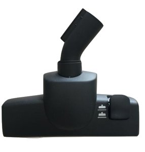 Pièces détachées pour <span class=keywords><strong>aspirateur</strong></span> <span class=keywords><strong>Electrolux</strong></span>, remplacement, brosse à plancher en plastique avec roulettes - Product Image 1