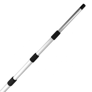 ESD Extension Télescopique Cob Web Duster <span class=keywords><strong>Balai</strong></span> - Product Image 5