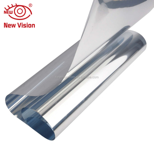 Nhà sản xuất Trung Quốc Anti Glare Glass Bảo vệ <span class=keywords><strong>Vario</strong></span> <span class=keywords><strong>Plus</strong></span> <span class=keywords><strong>Tint</strong></span> Artscape <span class=keywords><strong>Window</strong></span> Film - Product Image 3