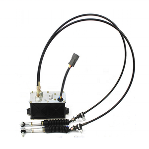 157 <span class=keywords><strong>Motor</strong></span> penggali, 3177 320B 320C 320D <span class=keywords><strong>E320</strong></span> - Product Image 3